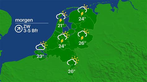 weer doornik|Het weer in Doornik voor vandaag, morgen en 10 dagen